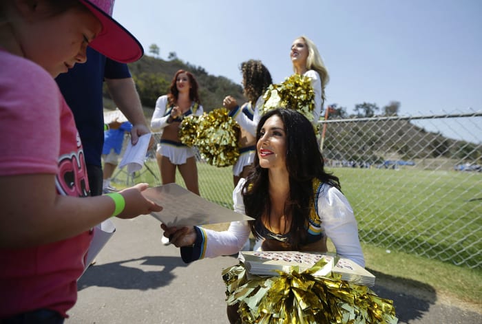 San-Diego-Charger-Girls-cheerleaders.jpg